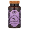 Herbs Etc., Menopautonic™, 60 капсул (400 мг в 1 капсуле)