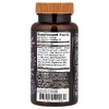 Herbs Etc., Menopautonic™, 60 капсул (400 мг в 1 капсуле)