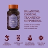 Herbs Etc., Men для здоровья Menopautonic, 60 мягких капсул