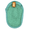Cleanlogic, Средство для ванны и тела, отшелушивающее мыло, 1 шт.