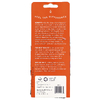 Cleanlogic, Detoxify, отшелушивающая стрейч-ткань, 1 шт.