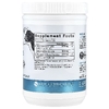 Nutri, Nutri, молозиво и пептиды коллагена, без добавок, 360 г (12,7 унции)