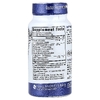 Nutri, NMN+, 60 веганских капсул