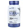 Nutri, NMN+, максимальная сила действия, 60 веганских капсул