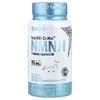 Nutri, NMNH, 30 веганских капсул