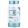Nutri, NMNH, 30 веганских капсул
