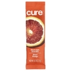 Cure Hydration, Смесь для приготовления электролитов, красный апельсин, 14 пакетиков по 7,7 г (0,27 унции)