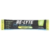 Redmond Trading Company, Re-Lyte® Hydration, лимон и лайм, 15 пакетиков в стиках по 6,8 г (0,24 унции)