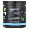 Redmond Trading Company, Re-Lyte® Hydration, лимон и лайм, 204 г (7,20 унции)