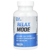 EVLution Nutrition, RelaxMode, 45 растительных капсул