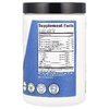 Nutricost, Performance, BCAA +, персиковые кольца, 378 г (13,5 унции)