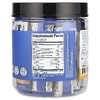 Nutricost, Performance, BCAA +, персик и манго, 20 пакетиков по 13 г (0,5 унции)