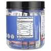 Nutricost, Performance, BCAA +, малиновый лимонад, 20 пакетиков по 14 г (0,5 унции)