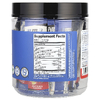 Nutricost, Performance, BCAA +, фруктовый пунш, 20 пакетиков по 13 г (0,5 унции)