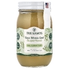 True Sea Moss, гель с дикорастущим морским мхом, 473 мл (16 жидк. унций)