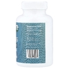 True Sea Moss, дикорастущий морской мох, 120 капсул (400 мг в 1 капсуле) (Товар снят с продажи) 