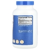 Nutricost, Пажитник, 240 капсул (675 мг в каждой капсуле)