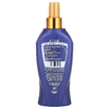 It's a 10, Miracle Leave-In Plus Keratin®, 295,7 мл (10 жидк. унц.)
