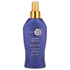 It's a 10, Miracle Leave-In Plus Keratin®, 295,7 мл (10 жидк. унц.)