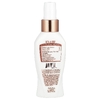 It's a 10, Coily, Miracle Leave-In Product®, 120 мл (4 жидк. унц.) (Товар снят с продажи) 