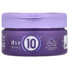 It's a 10, Silk Express, маска для волос Miracle Silk, 240 мл (8 жидк. унц.)