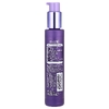 It's a 10, Silk Express, Miracle Silk Smoothing Balm®, 148 мл (5 жидк. унц.)