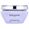 Kerastase, Blond Absolu, ультрафиолетовая маска, 200 мл (6,8 жидк. унц.) (Товар снят с продажи) 