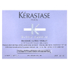 Kerastase, Blond Absolu, ультрафиолетовая маска, 200 мл (6,8 жидк. унц.) (Товар снят с продажи) 