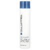 Paul Mitchell, Awapuhi Shampoo ™, 300 мл (10,14 жидк. унц.)