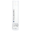 Paul Mitchell, The Conditioner ™, 300 мл (10,14 жидк. унц.)