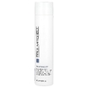 Paul Mitchell, The Detangler ™, оригинальный кондиционер, насыщенный вкус, 300 мл (10,14 жидк. унц.)