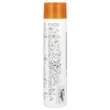 Paul Mitchell, Color Protect®, шампунь, 300 мл (10,14 жидк. унц.)