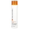 Paul Mitchell, Color Protect®, шампунь, 300 мл (10,14 жидк. унц.)