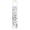 Paul Mitchell, Кондиционер Color Protect®, 300 мл (10,14 жидк. унц.)