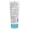 Paul Mitchell, Кондиционер Instant Moisture®, 200 мл (6,8 жидк. унц.) (Товар снят с продажи) 