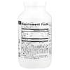 Source Naturals, порошок из шелухи семян подорожника, 340 г (12 унций)