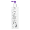 Paul Mitchell, Extra Body Boost, 250 мл (8,5 жидк. унц.) (Товар снят с продажи) 