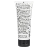 Paul Mitchell, Firm Style, Super Clean Sculpting Gel®, 200 мл (6,8 жидк. унц.)