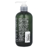 Paul Mitchell, Moisturizing Conditioner ™, лаванда и мята, 300 мл (10,14 жидк. унц.) (Товар снят с продажи) 