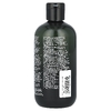 Paul Mitchell, Moisturizing Shampoo ™, лаванда и мята, 300 мл (10,14 жидк. унц.) (Товар снят с продажи) 