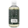 Paul Mitchell, Thickening Shampoo®, лимонный шалфей, 300 мл (10,14 жидк. унц.) (Товар снят с продажи) 
