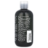 Paul Mitchell, Tea Tree®, кондиционер для загустения, лимонный шалфей, 300 мл (10,14 жидк. унц.) (Товар снят с продажи) 