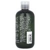 Paul Mitchell, Специальный кондиционер Tea Tree, 300 мл (10,14 жидк. унц.) (Товар снят с продажи) 