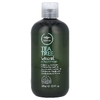 Paul Mitchell, Специальный кондиционер Tea Tree, 300 мл (10,14 жидк. унц.) (Товар снят с продажи) 