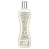 Biosilk, Silk Therapy®, шампунь, 355 мл (12 жидк. унц.) (Товар снят с продажи) 