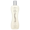 Biosilk, Silk Therapy®, шампунь, 355 мл (12 жидк. унц.) (Товар снят с продажи) 