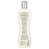 Biosilk, Silk Therapy®, кондиционер, 355 мл (12 жидк. унц.)