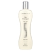 Biosilk, Silk Therapy®, кондиционер, 355 мл (12 жидк. унц.)