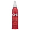 Chi, 44 Iron Guard®, термозащитный спрей, 237 мл (8 жидк. унц.)