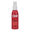 Chi, 44 Iron Guard®, термозащитный спрей, 59 мл (2 жидк. унц.)